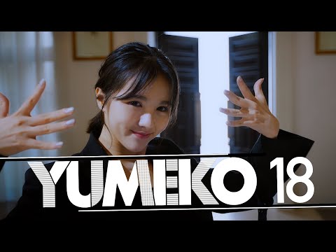 Who is Princess？ - &#039;FUN&#039; M/V YUMEKO Solo ver.