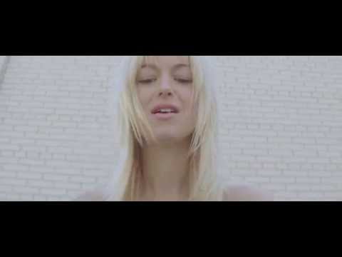 Steve Aoki, Diplo &amp; Deorro - Freak (feat. Steve Bays) [Official Music Video]
