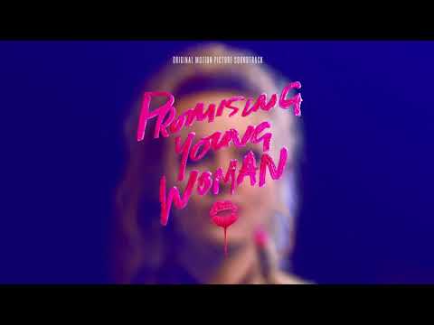 Donna Missal - Nothing&#039;s Gonna Hurt You Baby (Promising Young Woman Original Soundtrack) [Audio]