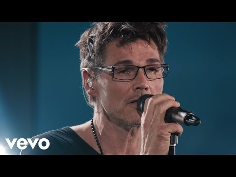 a-ha - Take On Me (Live From MTV Unplugged)