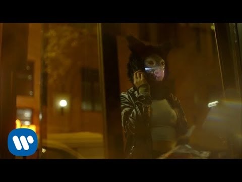 Galantis - You [Official Video]