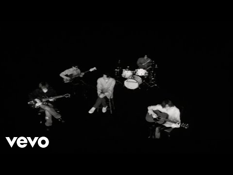 LUNA SEA - 「BREATHE」MV