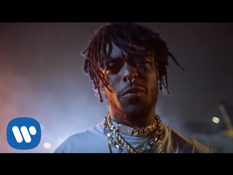 Lil Uzi Vert, Quavo &amp; Travis Scott - Go Off (from The Fate of the Furious: The Album) [MUSIC VIDEO]