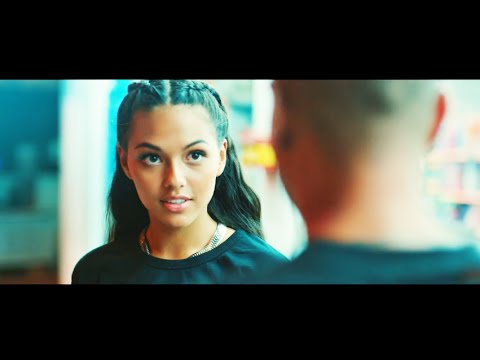Yellow Claw - Till It Hurts ft. Ayden [Official Music Video]