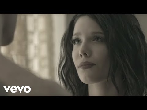 The Chainsmokers - Closer (Official Video) ft. Halsey