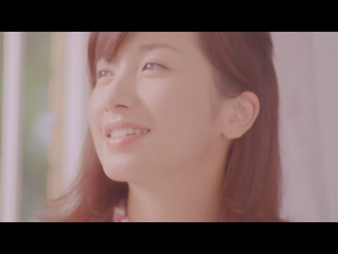 SunSet Swish - さくらびと (sakurabito)【Official Video】