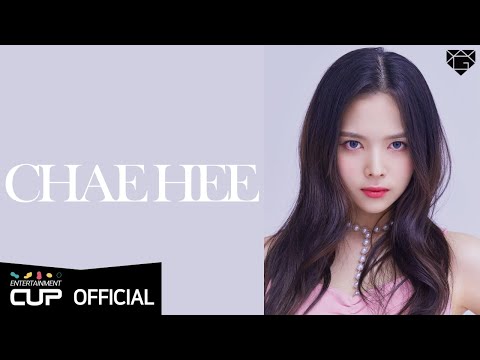 GIG(지아이지) CHAEHEE(채희) Profile Video