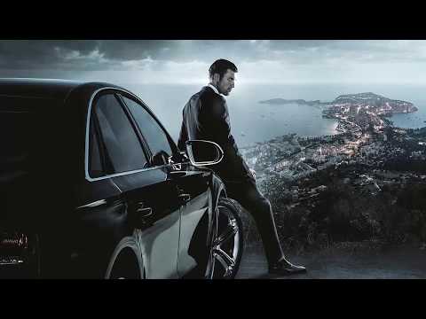 Can&#039;t Have Me (feat Vali) - Dopplebanger/ Lyrics+Sub Español