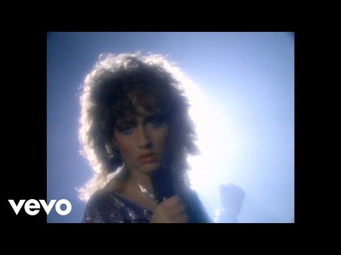 Teena Marie - Lovergirl