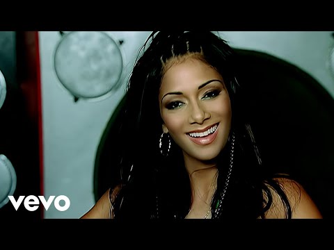 The Pussycat Dolls - Beep (Official Music Video) ft. will.i.am