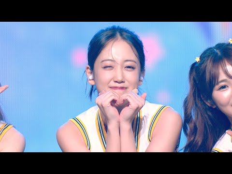 推しカメラ┊古橋沙也佳（FURUHASHI SAYAKA）✧︎ TWICE ♫ CHEER UP -Japanese Ver. ✧ 2組 [グループバトル]