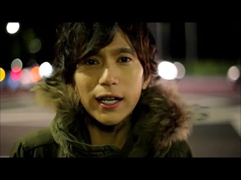 ダイスケ / Moshimo (Short Ver.)