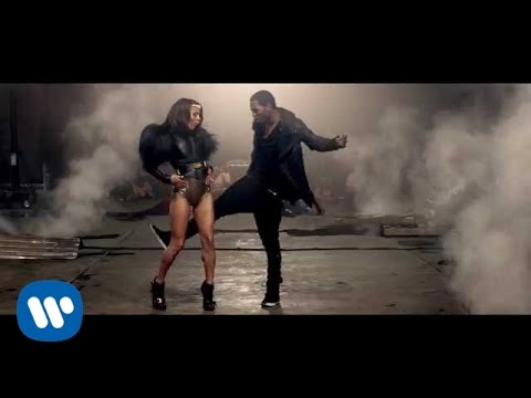 Jason Derulo - Don&#039;t Wanna Go Home (Official Video)