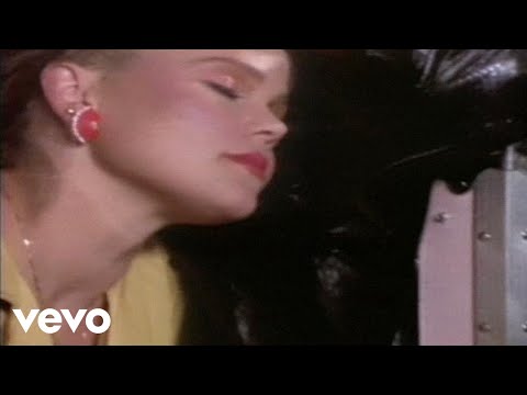 The Go-Go&#039;s - Vacation