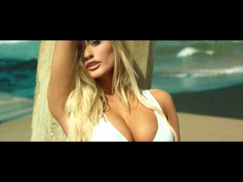 Benny Benassi &amp; Chris Brown - Paradise (Official Video)