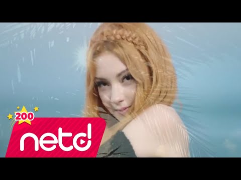 Ece Seçkin - Adeyyo
