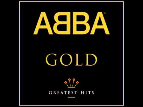 ABBA Lay All Your Love On Me