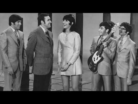 SIDRO &amp; THE SNEAKERS - You Belong To Me (1963 Rock and Pop) from the feature film, &quot;The Hill.&quot;