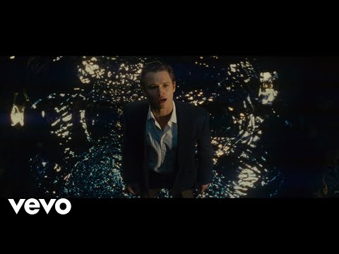 Ansel Elgort - Maria (From &quot;West Side Story&quot;)