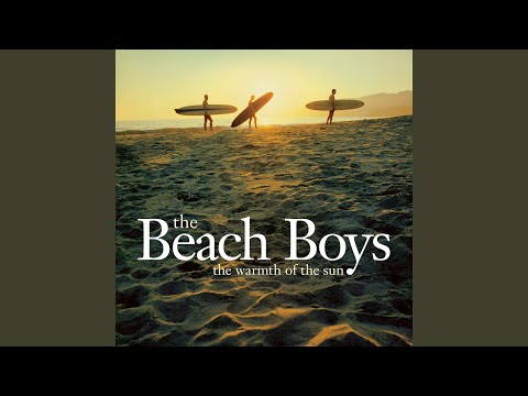 California Dreamin&#039; (2007 Digital Remaster)
