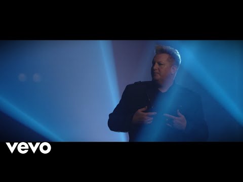 Gary LeVox - We Got Fight (From &quot;The Ice Road&quot;/Official Video)