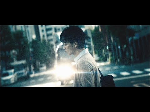 映画『亜人』予告【2017年9月30日公開】