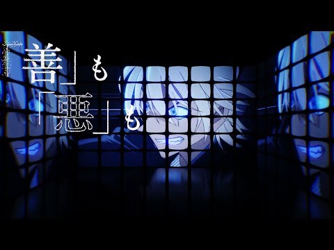 福山雅治 - 零 -ZERO- (LIVE at BUDOKAN 2018) 劇場版『名探偵コナン ゼロの執行人』Collaboration Music Clip (Short ver.)