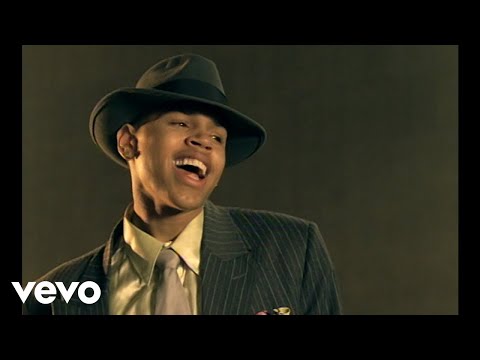Chris Brown - Gimme That Remix ft. Lil’ Wayne (Official HD Video) ft. Lil Wayne