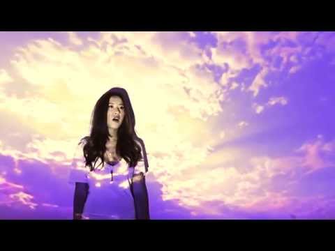 Malia J - Smells Like Teen Spirit (Original Music Video)