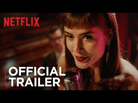 Most Beautiful Thing | Official Trailer [HD] | Netflix