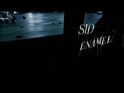シド 『ENAMEL』Music Video
