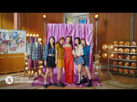 [MV TEASER]유니코드 (UNICODE) -돌아봐줄래 (Prod. by 진영) Let me Love (Prod. by Jin Young)