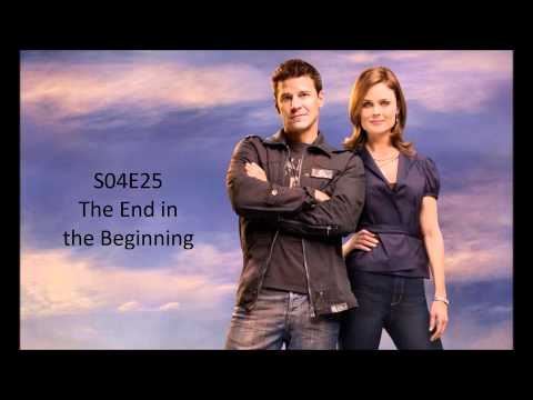 [4x25] Miss Eighty 6 - Now You Know
