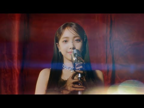 UNICODE “Hello World” TRAILER FILM Erin (에린)