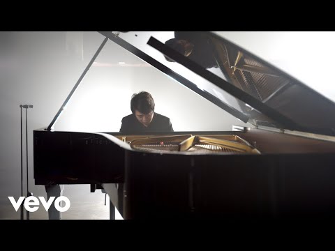 Lang Lang - Bach: Goldberg Variations, BWV 988: Aria