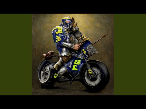 VALENTINO (feat. mori &amp; Clutchill)
