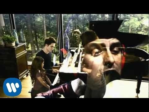 Green Day: &quot;The Forgotten&quot; - [Official Music Video]