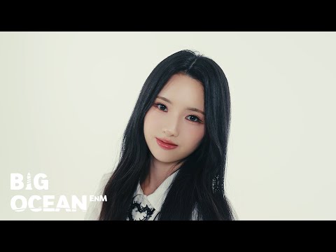 iii TAERI