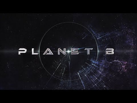 [Planet B] 소년들이여, 가장 빛날 준비가 됐는가 I 8/10 지원 오픈