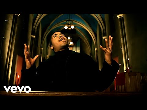 Nas - Got Ur Self A... (Official HD Video)