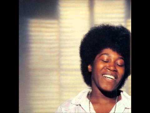 Joan Armatrading - The Weakness in Me