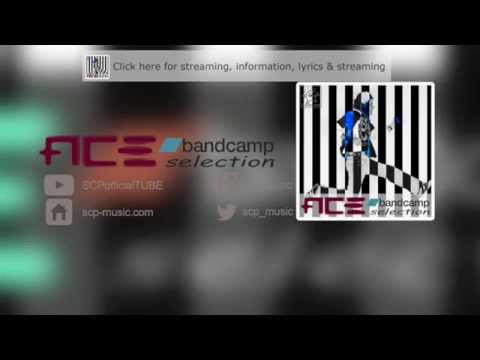 ACE - Brand New World