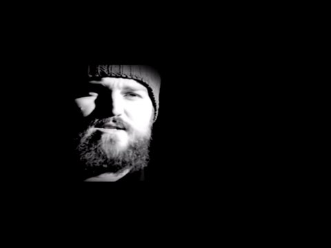 Zac Brown Band - Whatever It Is (Official Music Video) | The Foundation