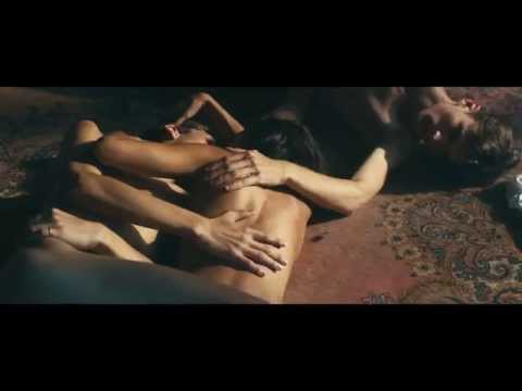 Cash Cash - Surrender (Official Video)