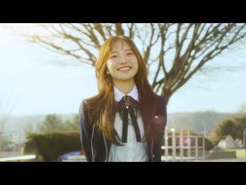 UNICODE “Hello World” TRAILER FILM HANA (하나)