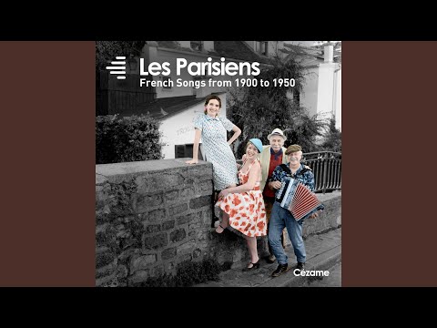 C&#039;est fini