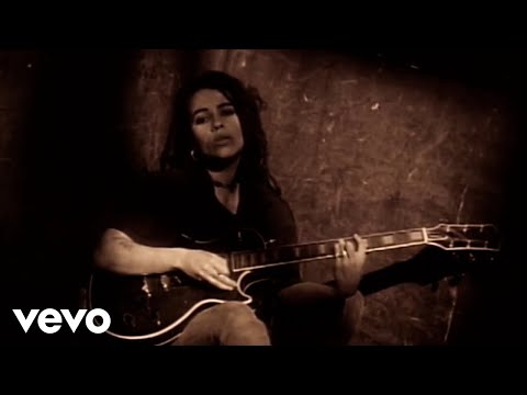 4 Non Blondes - Dear Mr. President (Official Music Video)