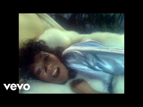 The Pointer Sisters - I&#039;m So Excited