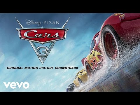 James Bay - Kings Highway (From &quot;Cars 3&quot;/Audio Only)