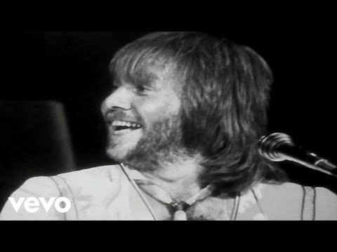 ABBA - The Winner Takes It All